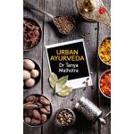 Urban Ayurveda